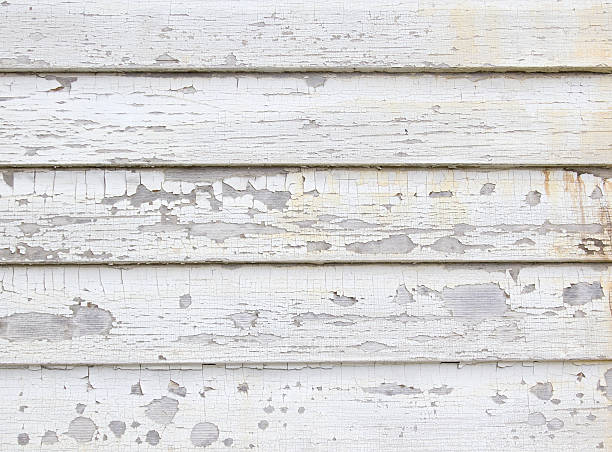 Best Steel Siding Installation  in West Salem, OH